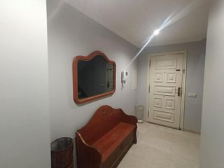 Dúplex en venta en Praza Independencia en Vigo