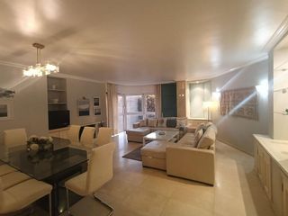 Dúplex en venta en Praza Independencia en Vigo