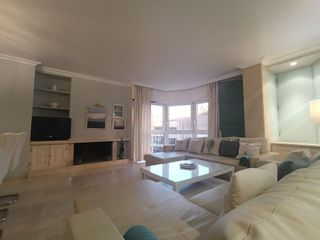 Dúplex en venta en Praza Independencia en Vigo