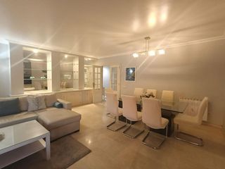 Dúplex en venta en Praza Independencia en Vigo