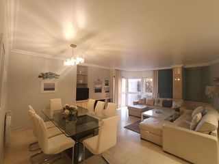 Dúplex en venta en Praza Independencia en Vigo