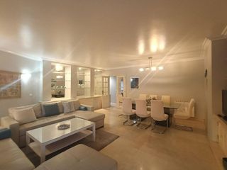 Dúplex en venta en Praza Independencia en Vigo