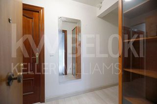 Piso en venta en Urnieta