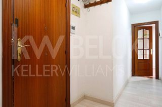 Piso en venta en Urnieta