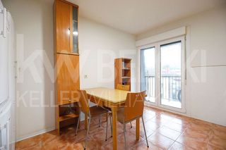 Piso en venta en Urnieta