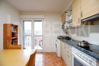 Piso en venta en Urnieta