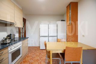 Piso en venta en Urnieta