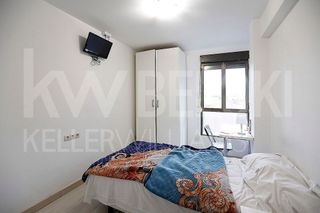 Piso en venta en Urnieta