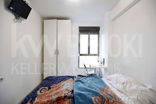 Piso en venta en Urnieta