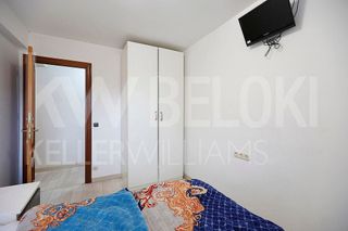 Piso en venta en Urnieta