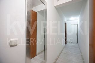 Piso en venta en Urnieta