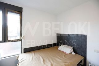 Piso en venta en Urnieta