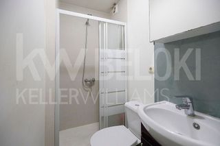 Piso en venta en Urnieta