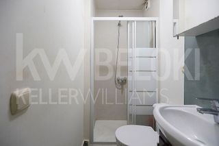 Piso en venta en Urnieta