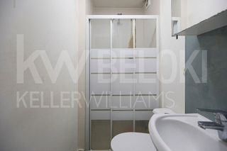 Piso en venta en Urnieta