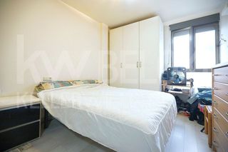 Piso en venta en Urnieta