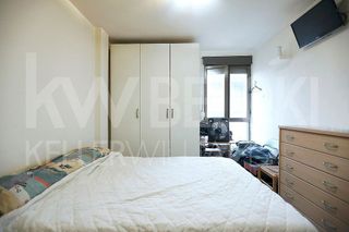 Piso en venta en Urnieta