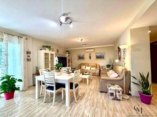 Piso en venta en Can Picafort en Santa Margalida