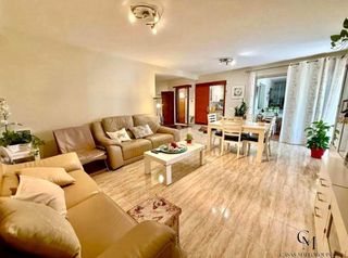 Piso en venta en Can Picafort en Santa Margalida