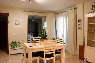 Piso en venta en Can Picafort en Santa Margalida