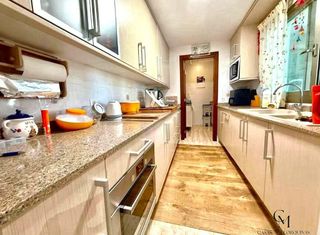 Piso en venta en Can Picafort en Santa Margalida