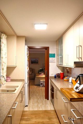 Piso en venta en Can Picafort en Santa Margalida