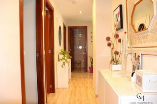 Piso en venta en Can Picafort en Santa Margalida