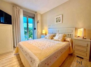 Piso en venta en Can Picafort en Santa Margalida