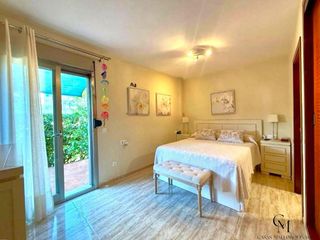 Piso en venta en Can Picafort en Santa Margalida