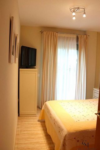 Piso en venta en Can Picafort en Santa Margalida