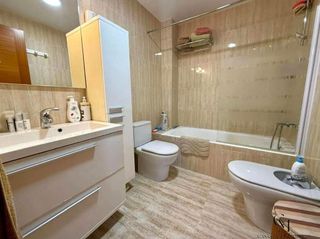 Piso en venta en Can Picafort en Santa Margalida