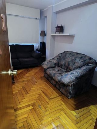 Piso en venta en Praza Independencia en Vigo