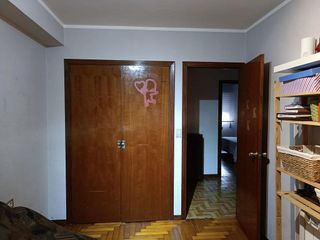 Piso en venta en Praza Independencia en Vigo