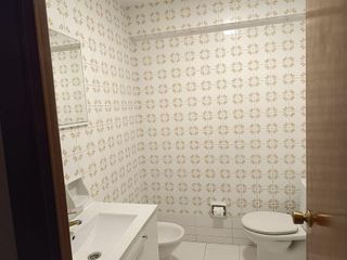 Piso en venta en Praza Independencia en Vigo