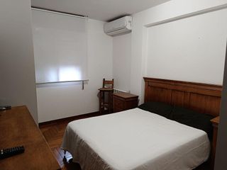 Piso en venta en Praza Independencia en Vigo