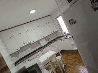 Piso en venta en Praza Independencia en Vigo