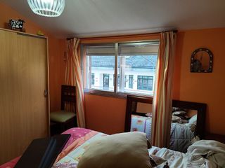 Piso en venta en A Milagrosa en Lugo