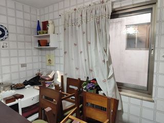 Piso en venta en A Milagrosa en Lugo