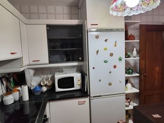 Piso en venta en A Milagrosa en Lugo