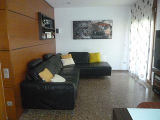 Piso en venta en Ontinyent