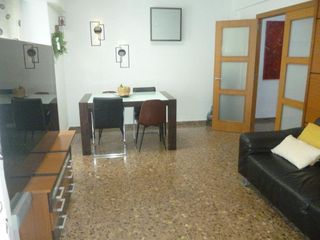 Piso en venta en Ontinyent