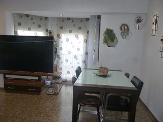 Piso en venta en Ontinyent