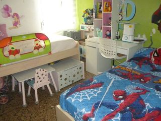 Piso en venta en Ontinyent