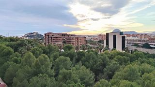 Piso en venta en Vistahermosa en Alicante