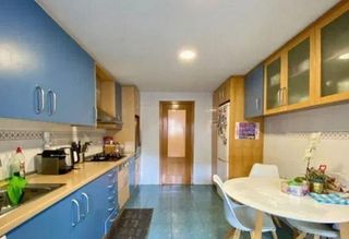 Piso en venta en Vistahermosa en Alicante