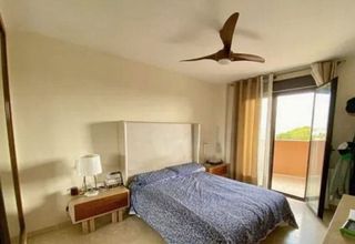 Piso en venta en Vistahermosa en Alicante