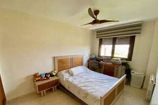 Piso en venta en Vistahermosa en Alicante