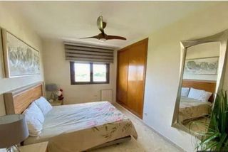 Piso en venta en Vistahermosa en Alicante