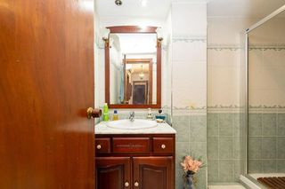 Piso en venta en Fígares en Granada