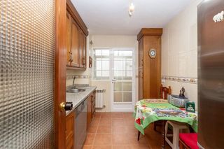 Piso en venta en Fígares en Granada